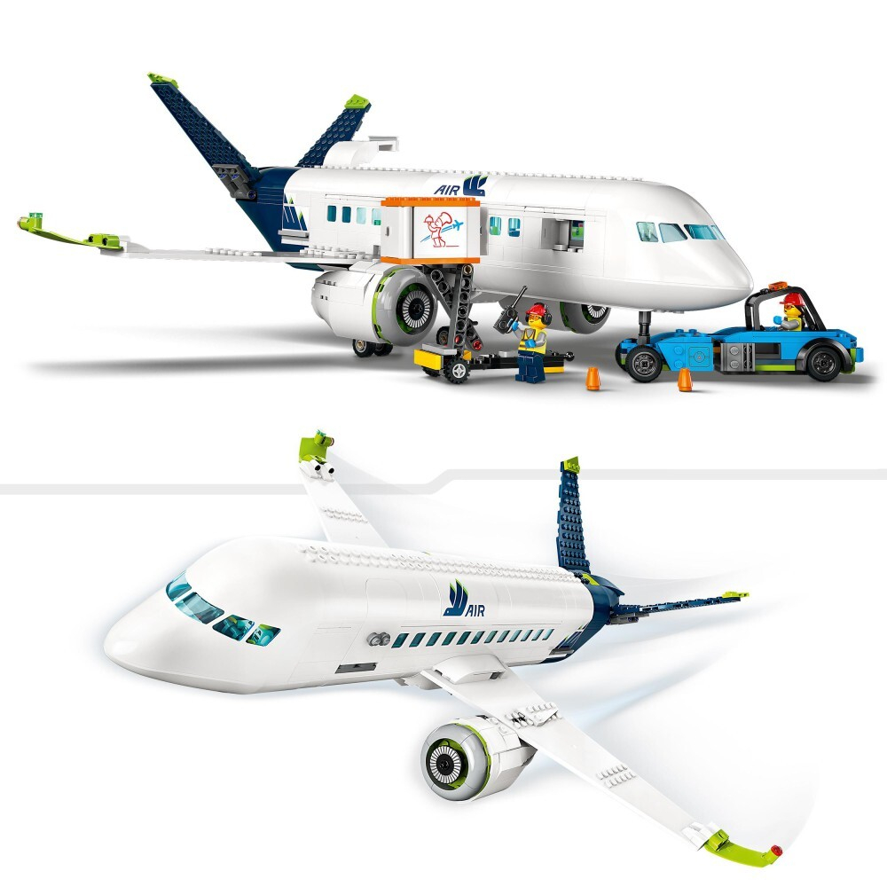 Lego city 7893 on sale