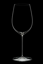Бокал для красного вина Bordeaux Grand Cru 860 мл Sommeliers Superleggero Riedel