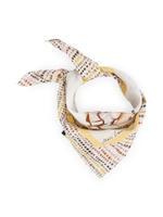 Marc-Cain-Co_FrühjahrSommer-2026_441_AC-B1.02-Z28