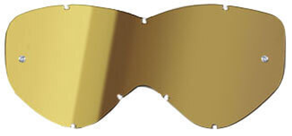 Линза MT GOLD MX PRO III
