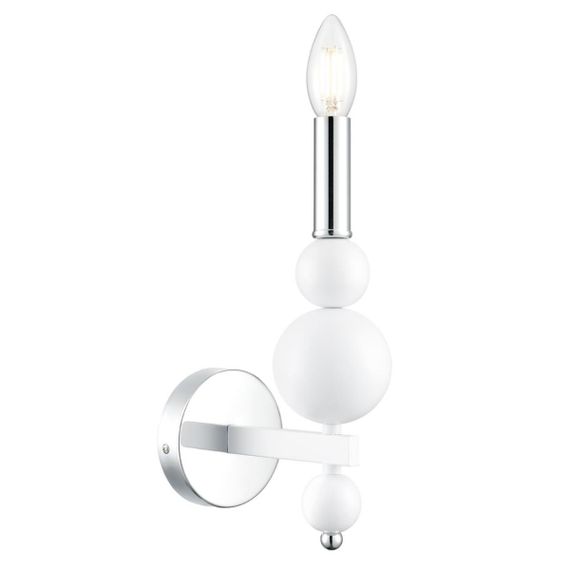 Бра Lumion Nana Moderni 8260/1W