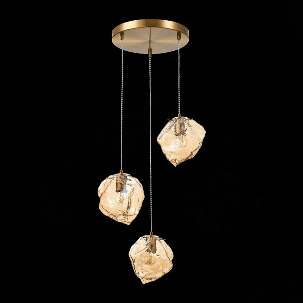 Подвесной светильник ST-Luce SL1175.303.03