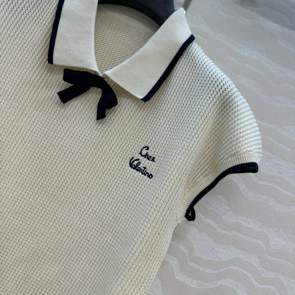Футболка Dior