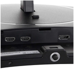 Игровой монитор Huawei MateView GT ZQE-CBA