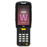 Терминал сбора данных M3 Mobile S20W0C-QLCWRE-HF