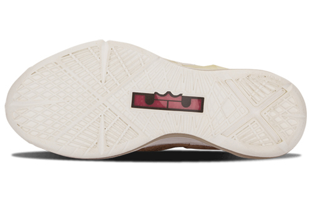 Lebron 10 ext cork qs online