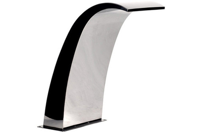 Водопад Ниагара 400 AISI 316