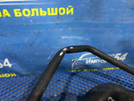 Горловина топливного бака TOYOTA IPSUM 2001-2009