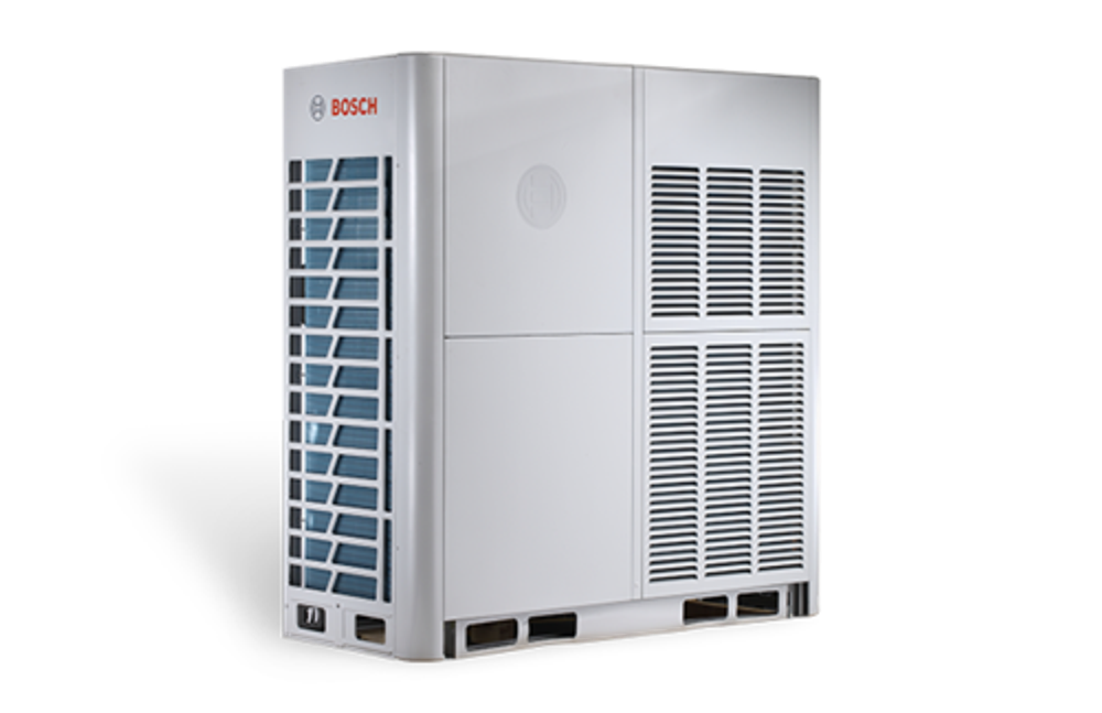 Наружный блок VRF системы Bosch AF5300A 25-3