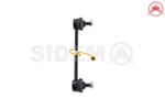 SIDEM - 81263-SIE - Sipka/spona, stabilizator