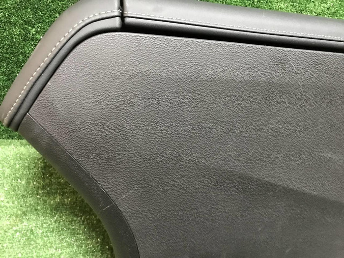 Подлокотник Chery Arrizo 8 (2022-н.в.)