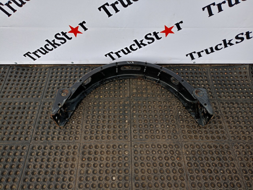 Траверса рамы поперечная 2018 г.