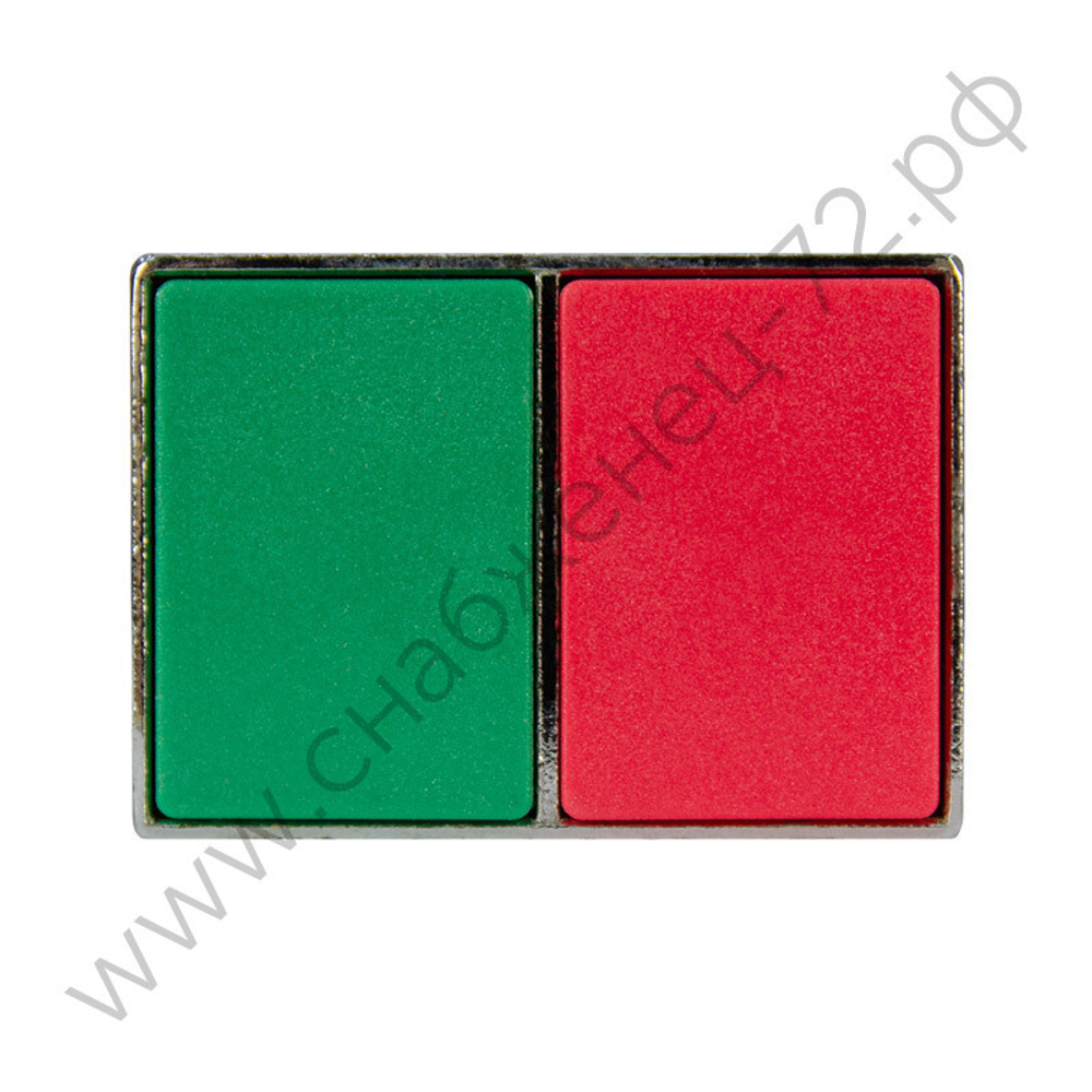 Кнопки управления Энергия XB2 d22 мм