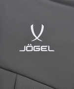 Куртка утепленная CAMP 2 PerFormPROOF Padded Jacket, темно-серый