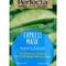 DAX Perfecta Express Mask Aloesowa Maska intensywne nawilżanie 8ml