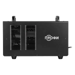 ПТК TIG 315P AC/DC ПРОФИ импульс НАКС сварочный инвертор tig 005.200.411
