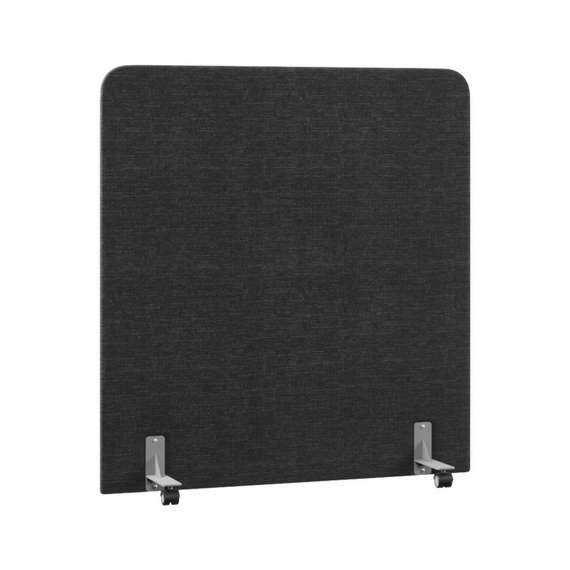 Перегородка SA.R-140/150 ролики