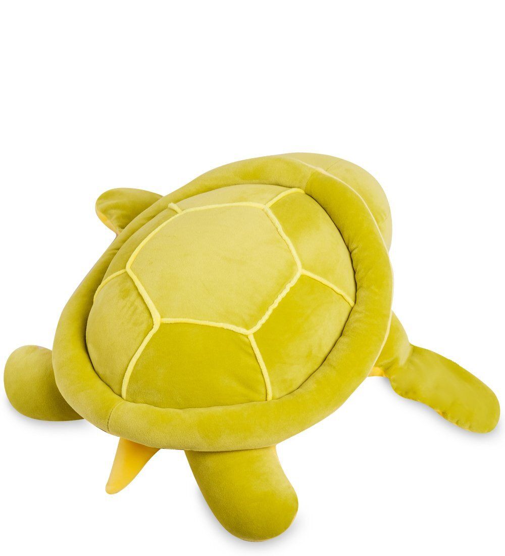 Lovely JOY PT- 02 Черепаха