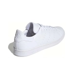 Кроссовки Adidas Stan Smith 'White' FX5500