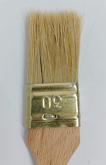 Кисть КФ-30