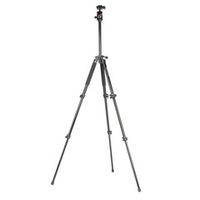 Штатив Falcon Eyes Silver line 514 BHR с шаровой головкой