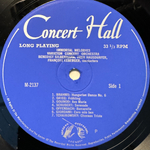 Бессмертные мелодии (Англия)