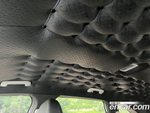 Kia Sorento 4 Generation Дизель 2.2 2WD (09.2020)