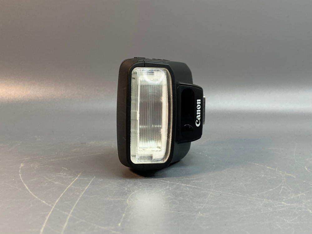 Canon Speedlite 270EX II