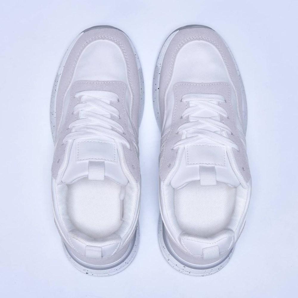 Кроссовки Conlami арт 4021