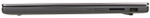 Ноутбук Lenovo IdeaPad Slim 3 16IRH10 16&#34; / 16 Гб / SSD 512 Гб / Без ОС / 83K2000WRK