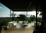 Диван B&B Italia Borea