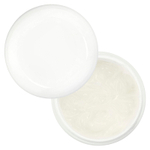 MagniLife, Breathe Easy, крем для груди, без запаха, 113 г (4 унции)