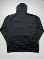 Худи от Savitar G-Unit Tribal Emerica Fubu South pole