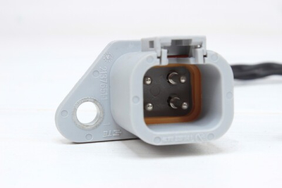 Жгут проводов Cummins ISBe на 2 форсунки 0441 /4896052/