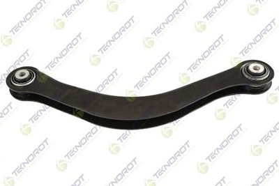 TEKNOROT - A10192-TEK - Control/Trailing Arm, wheel suspension