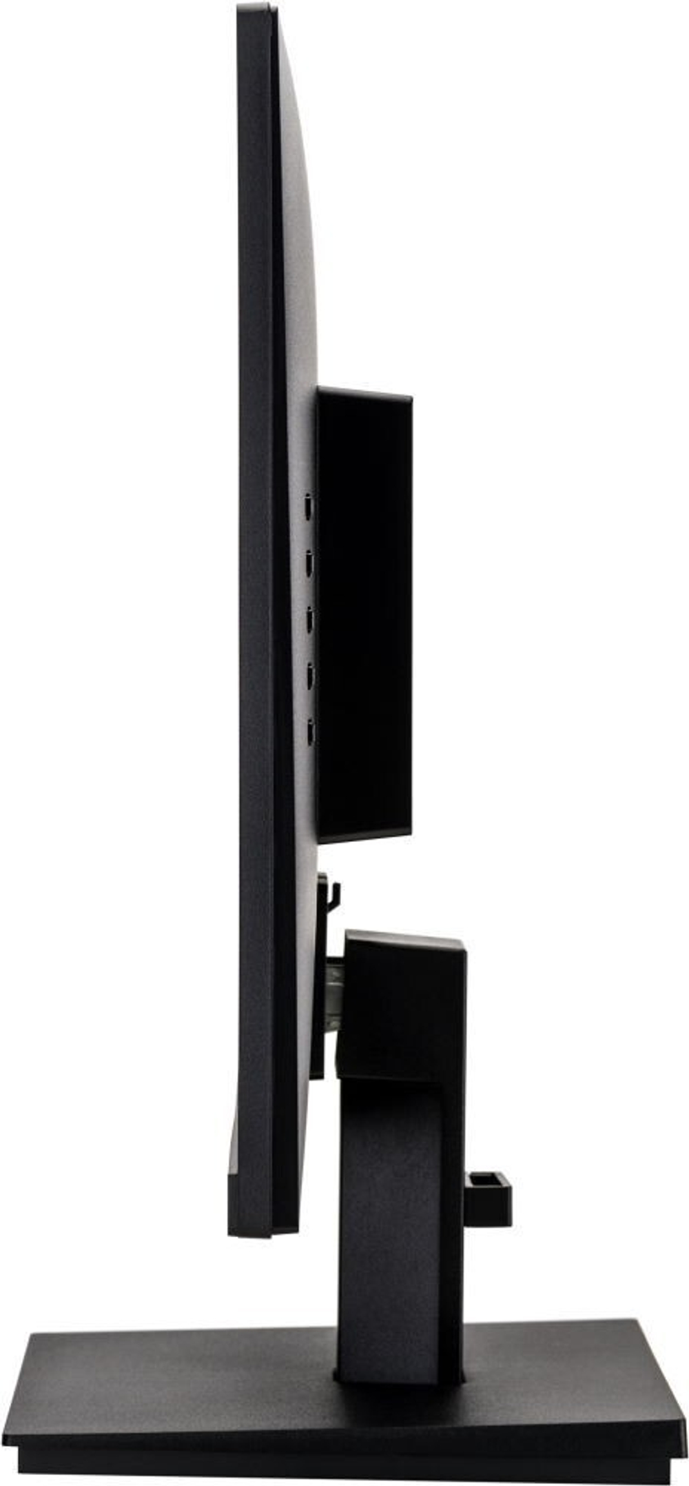 Монитор Iiyama 24;; ProLite XU2493HSU-B1 1920x1080 IPS LED 75Гц 4ms VGA HDMI DisplayPort