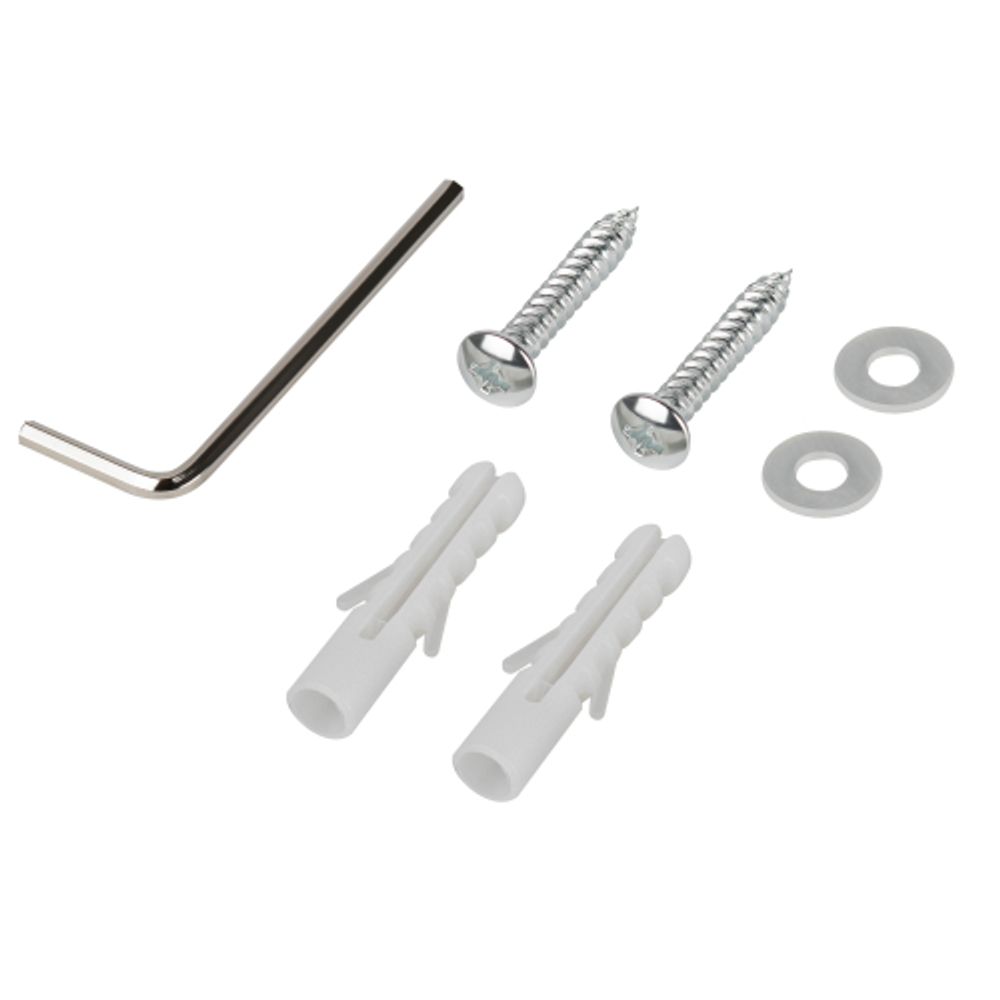 Светильник накладной светодиодный ЭРА WL42 BK+GD 6Вт 3500К IP54 черный/золото для интерьера и фасадов зданий