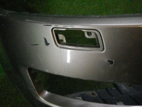 Бампер передний Range Rover 4 L405 (2012-2017)