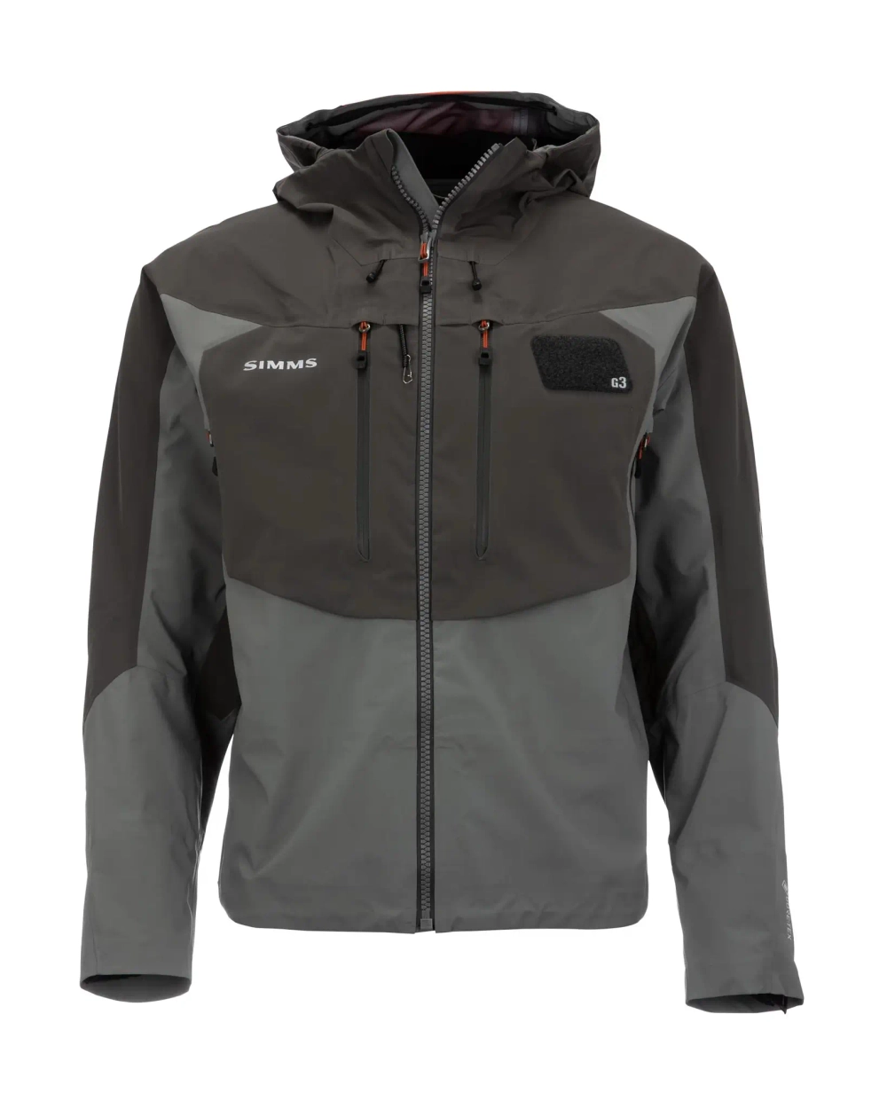 Куртка Simms G3 Guide Jacket '22