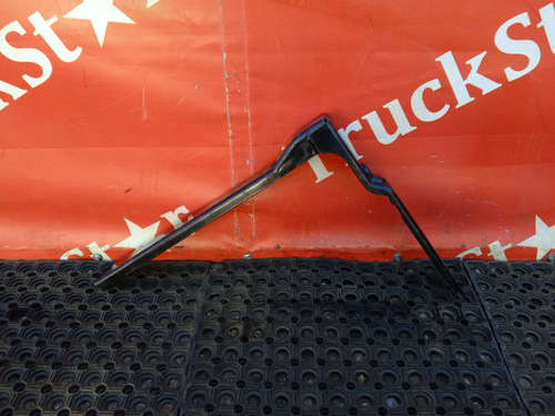 кронштейн спойлера кабины 2019 г.