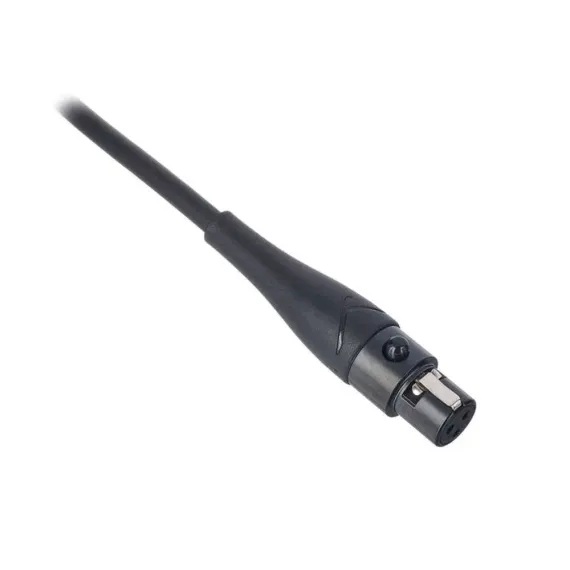Beyerdynamic PRO X CABLE 3m