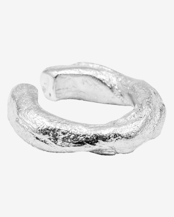 Кафф Way светлый - фото 1