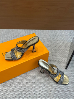 Louis Vuitton Sandal