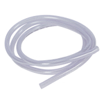 Аппарат инвертор. полуавтомат. cварки IMIG-185SDR, 180 А, ПВ 60%, катушка 5 кг Denzel