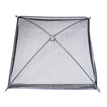 Подъемник  склад. Salmo 100х100см яч. 14мм