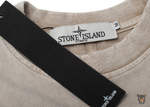 Футболка Stone Island