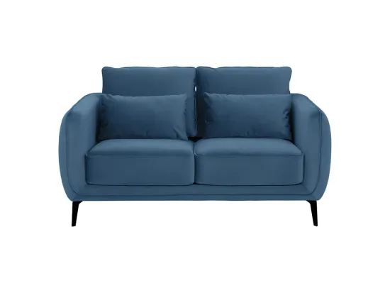 Диван Amsterdam двухместный 865196