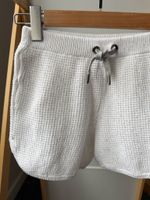 Хлопковые шорты Brunello Cucinelli, 128