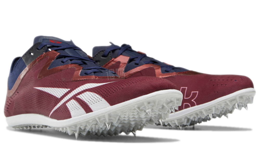 Кроссовки Reebok Rbtc Racer 1