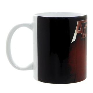 Кружка Accept Blood of the Nation (198)